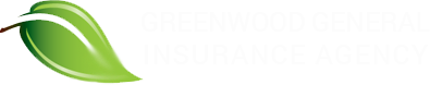 Greenwood General Insurance Agency